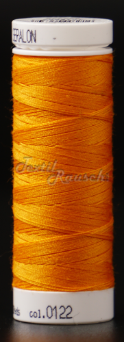 SERALON 0122